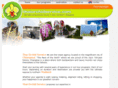 thaiorchidservice.com