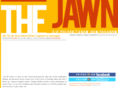 the-jawn.com