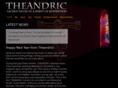 theandric.com