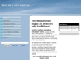 theblunderbuss.com