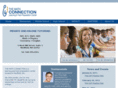 themathconnection.com