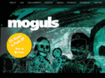 themoguls.net