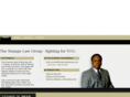 thestampslawgroup.com