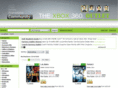 thexbox360outlet.com