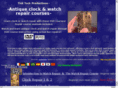 ticktockproductions.com
