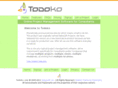 todoko.com