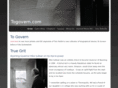 togovern.com