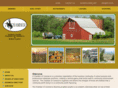 torringtonchamber.net
