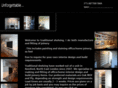 traditionalshelving.co.uk