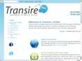 transireltd.com