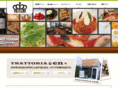 trattoria-en.com