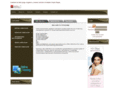 tutorraja.com