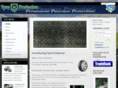 tyreprotector-venezuela.com