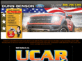 ucarclash.com