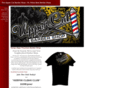 uppercutbarberspa.com