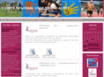 useprhonealpes.org