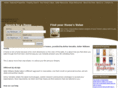 uvarealtor.com