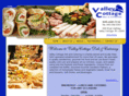 vcdeli.com