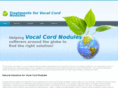 vcnhelp.com