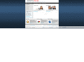 vetustaonline.com