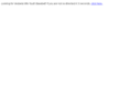 vhyb.net