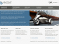 vincentsystems.de