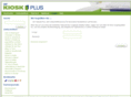 vipkiosk-plus.de