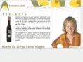 virginoliveoil.co.uk