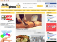 vivirengirona.com