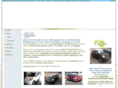 voiture-sans-permis-var.com