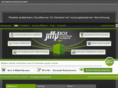 vps-manager.com