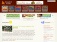 waldorftoday.com