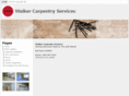 walkercarpentryservices.ca
