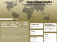 wall-street-truffa.com