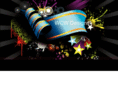 wcwdesigns.com