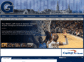 wearegeorgetown.com