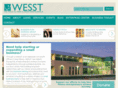 wesst.org