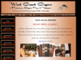 westcoastcigars.net