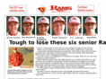 wgbaseball.com