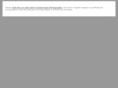 whisperoftheself.com