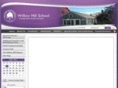 willowhillschool.org