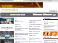 winitaly24.com
