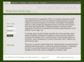 wscds.com