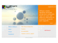 wtware.com