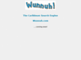 wunnuh.com