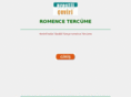 xn--romencetercme-6ob.org