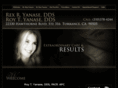 yanasedds.com