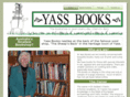 yassbooks.com