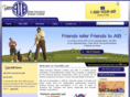 youraib.com