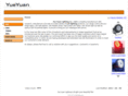 yyledlight.com